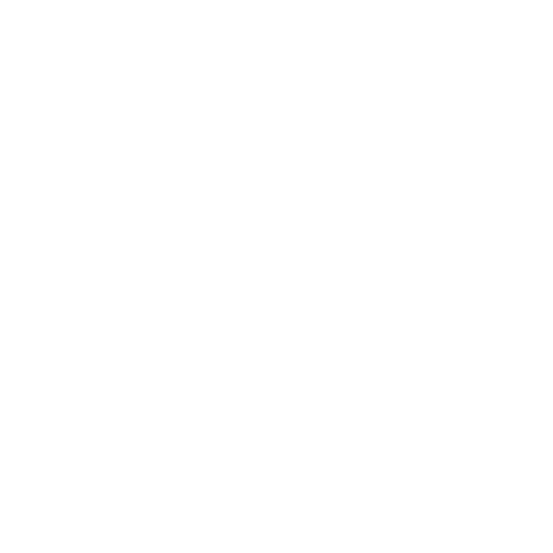 BeyondTech Logo Dark