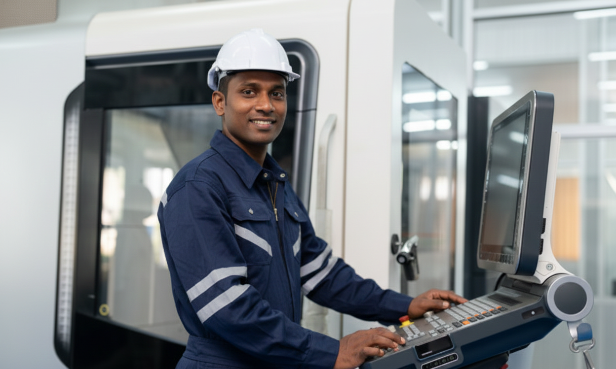 Skillgate consultation methodology